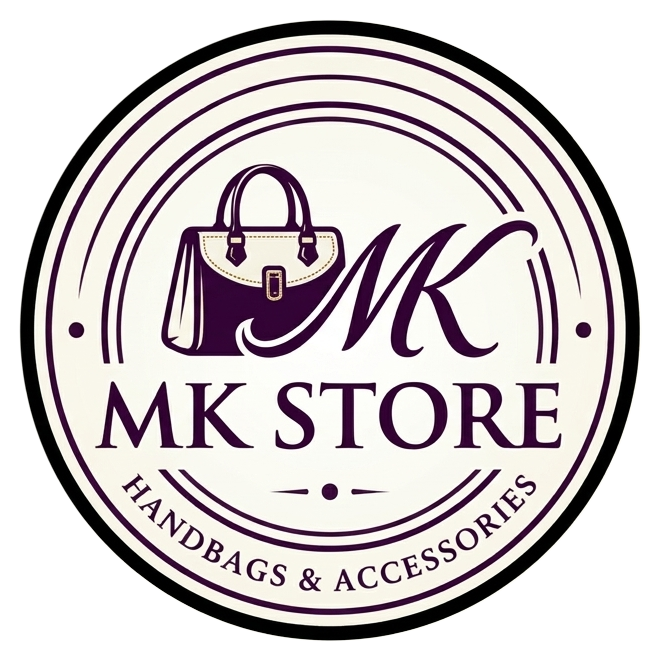 MK Store
